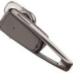Безжична слушалка Plantronics M 1100
