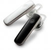 Безжична слушалка Plantronics MARQUE M155 – Multipoint