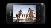Sony Xperia Tipo ST21i