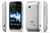 Sony Xperia Tipo ST21i