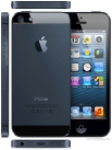 Apple iPhone 5 64GB