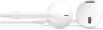 Apple iPhone 5 16GB