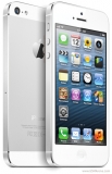 Apple iPhone 5 16GB