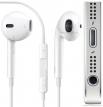 Apple iPhone 5 64GB