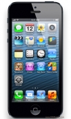 Apple iPhone 5 64GB