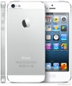 Apple iPhone 5 64GB