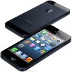 Apple iPhone 5 64GB