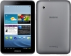 Samsung Galaxy Tab 2  P3110 8GB