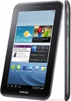 Samsung Galaxy Tab 2  P3110 8GB