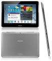 Samsung Galaxy Tab 2 P5100 3G 16GB