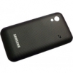 Заден капак за Samsung i9023 Nexus
