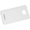 Заден капак за Samsung i9100 Galaxy S 2,бял