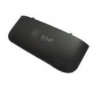 Заден капак HTC Desire HD антена и сим