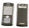 Панел за BlackBerry 8120 Pearl