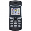 Sony Ericsson T290i