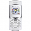 Sony Ericsson T290i