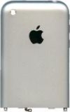 Заден капак за Apple iPhone 2G