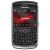 BlackBerry Curve 8900