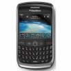BlackBerry Curve 8900