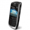 BlackBerry Curve 8900