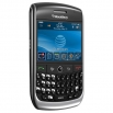 BlackBerry Curve 8900