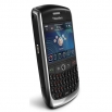 BlackBerry Curve 8900