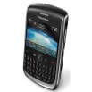 BlackBerry Curve 8900