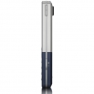 Sony Ericsson T650i