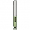 Sony Ericsson T650i