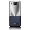 Sony Ericsson T650i