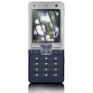 Sony Ericsson T650i