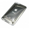Заден капак за Apple iPod 3