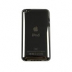 Заден капак за Apple iPod 4