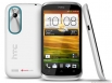 HTC Desire X Dual T329w