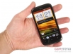 HTC Desire X Dual T329w