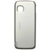 Заден капак за Nokia 5230,сив