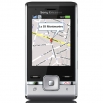 Sony Ericsson T715i