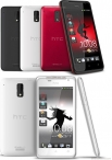 HTC Z321e J 16GB