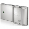 Sony Ericsson U1i Satio idou