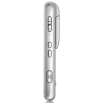 Sony Ericsson U1i Satio idou