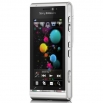 Sony Ericsson U1i Satio idou