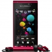 Sony Ericsson U1i Satio idou
