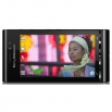 Sony Ericsson U1i Satio idou