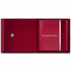 Sony Ericsson U1i Satio idou