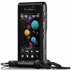 Sony Ericsson U1i Satio idou