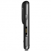 Sony Ericsson U1i Satio idou