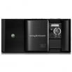 Sony Ericsson U1i Satio idou