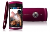 Sony Ericsson U5i Vivaz