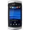 Sony Ericsson U5i Vivaz