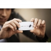 Sony Ericsson U8i Vivaz Pro